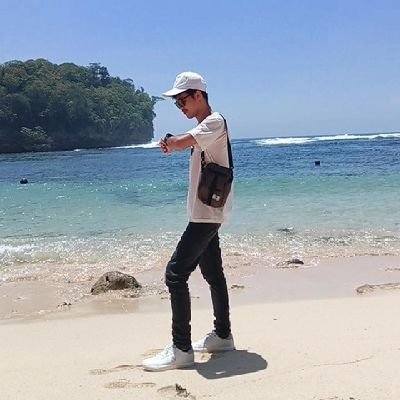 Anandacuki's profile picture. MLG only