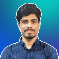 Nahid Hasan Surjo(@NahidSurjo) 's Twitter Profile Photo