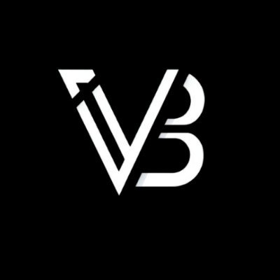 Volubit | Crypto Academy & Media Profile