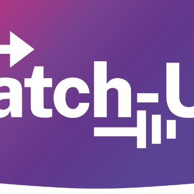 Latch-Up, by @fossifoundation Boston, MA April 19-21 2023. https://t.co/y5b7QvYJ2u

Catch up at Latch-Up!