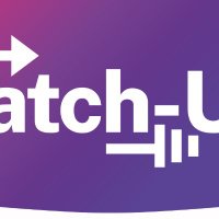 Latch-Up(@LatchUpConf) 's Twitter Profileg