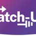 Latch-Up (@latchupconf) Twitter profile photo Latch-Up (@latchupconf) Twitter profile photo