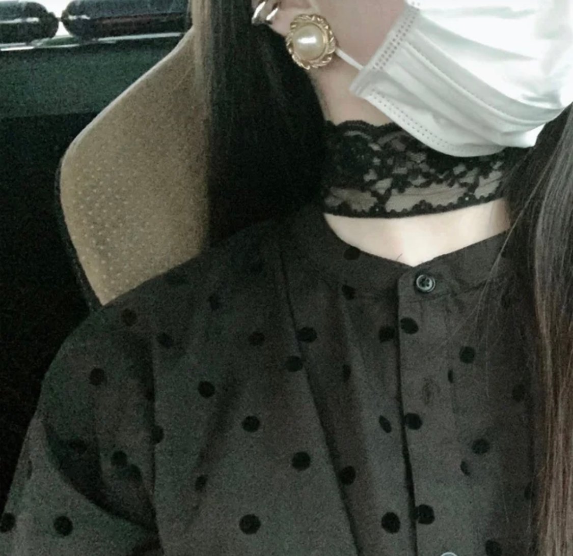 AlaniYang181411's profile picture. 非日常を求めて男の子の食事、生活の面倒を見たりお買い物に付き合ってくれる男性を募集。28歳のママ活男子と出会いたい大人女子です🥺見た目は悪くないと思うんだけど、会ってくれる人いませんか？フォローしてくれた方とママ活したい♡