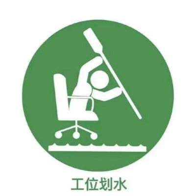 boyangzhang0033's profile picture. 