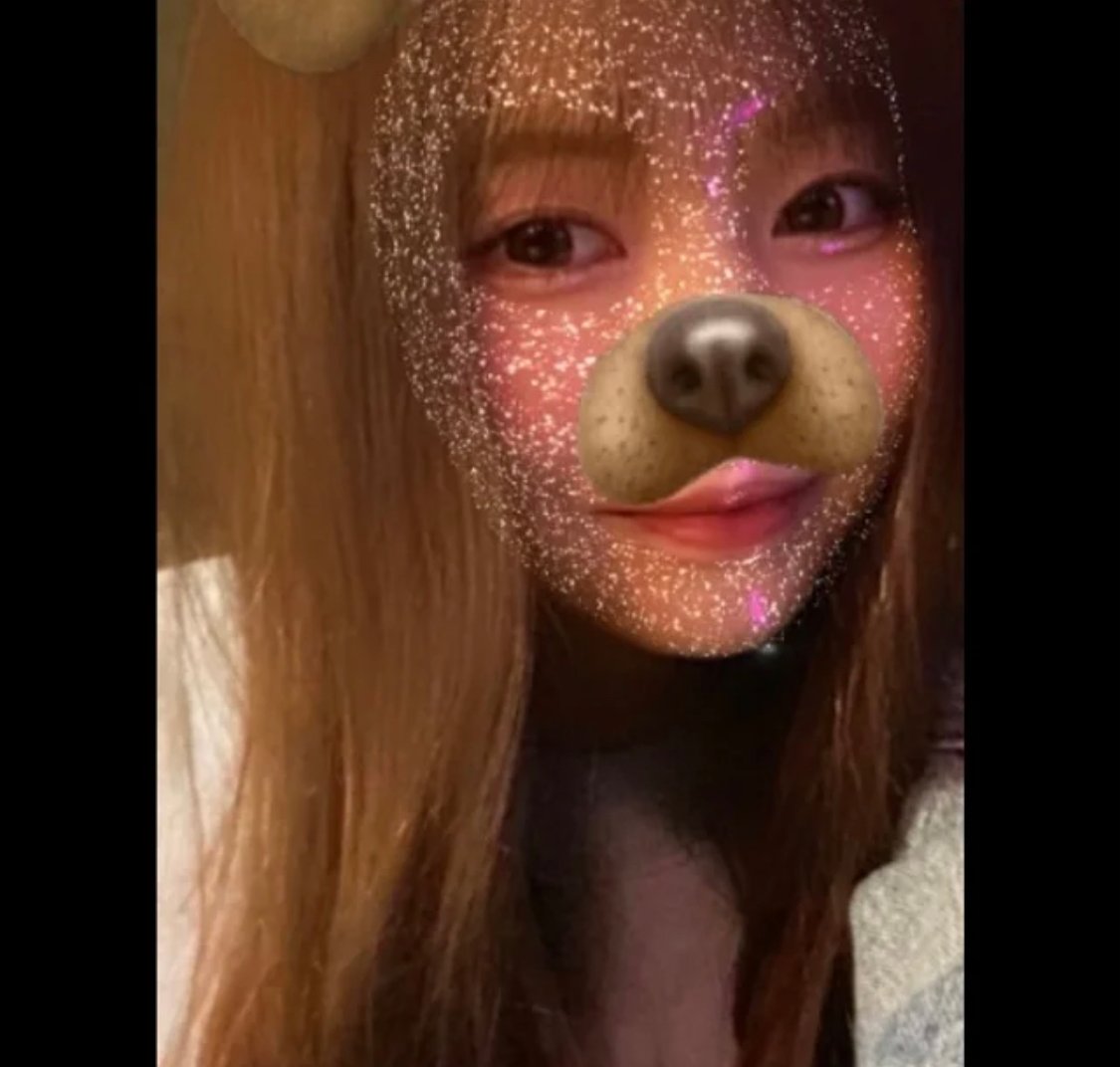 CarlaHayes13338's profile picture. しがないママ活中の大人女子💄絡んでもらえたら嬉しいです♡彼氏と別れて人肌恋しい🥺一緒にご飯行ったり、お買い物したりしてくれた人にはお小遣い沢山あげたいな。ママ活したい方はDMしてください