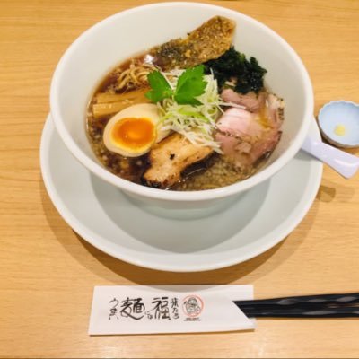 hellomyskill's profile picture. 30代社会人。自己研鑽×家事×育児×仕事🏃‍♀️プロマネ結果待ち、管理会計・英語など学びたいことたくさん！保有資格→応用情報、ITIL、簿記2級。2y🦕0y🎀子育て中💪食べるの大好き🍖🍔🍜🍣モチタンID：j63442