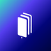 DaCodes. (@dacodesglobal) Twitter profile photo DaCodes. (@dacodesglobal) Twitter profile photo