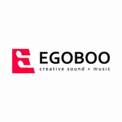 Welcome to Egoboo Creative Sound