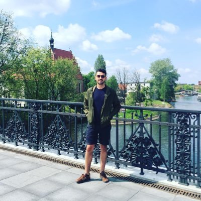 callum_0209's profile picture. 🐏🇬🇧