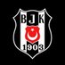 ErdenayFC - BeşiktaşJK 🦅 (@Kartaljk19O3) Twitter profile photo