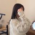蕪 (@kabu_glam) Twitter profile photo 蕪 (@kabu_glam) Twitter profile photo