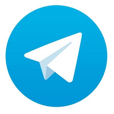 Get Best Telegram Groups - Channels - Bots - Stickers - Themes Links. Join Us
