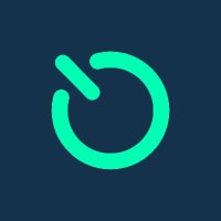 GridPoint (@gridpoint) 's Twitter Profile