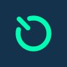 GridPoint's profile picture. Creating more efficient buildings, more resilient grids and a more sustainable energy future for everyone.