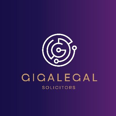 GigaLegal Profile Picture