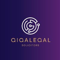 GigaLegal(@GigaLegal) 's Twitter Profile Photo