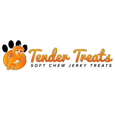 https://t.co/9fd7oVNDOV is dedicated to the health, safety, and protection of animals. We wish to expand our and include animals from the SPCA #TenderTreats.ca