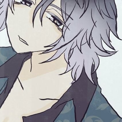 てほ¨さんのプロフィール画像