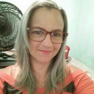 damiana35561's profile picture. mulher maravilha