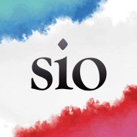 SIO of India(@sioindia) 's Twitter Profile Photo