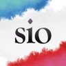sioindia's profile picture. Official 'X' account of Students Islamic Organisation of India