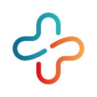 Hôpital Marie-Lannelongue, GHPSJ (@hmlannelongue) 's Twitter Profile