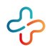Hôpital Marie-Lannelongue, GHPSJ (@hmlannelongue) Twitter profile photo Hôpital Marie-Lannelongue, GHPSJ (@hmlannelongue) Twitter profile photo