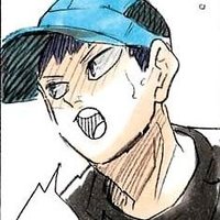 nari 💙🩵(@oikakee) 's Twitter Profile Photo