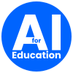 AI-for-Education.org (@AI_for_Educ) Twitter profile photo