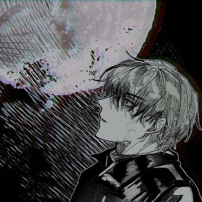 🎗렘토さんのプロフィール画像