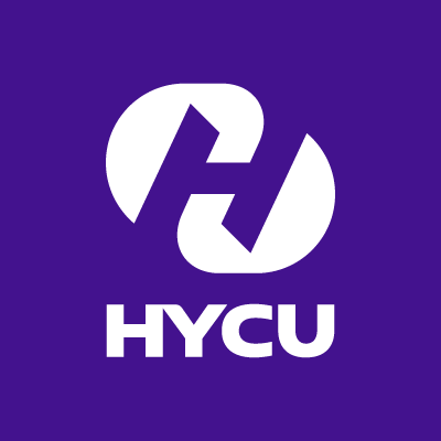HYCU’s mission is to build a safer world by harmonizing protection and visibility for all the world's data.