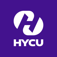 HYCU, Inc.(@HYCUInc) 's Twitter Profile Photo