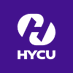 HYCU, Inc. (@HYCUInc) Twitter profile photo