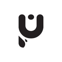 I Am Music (@living_huru) 's Twitter Profile Photo