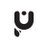 living_huru's profile image