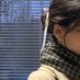 sage (@sage_ninni) Twitter profile photo sage (@sage_ninni) Twitter profile photo