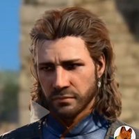 gale's bf (@chubbydekarios) 's Twitter Profile