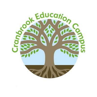 Cranbrook Education Campus is a 2-16 all-through school open in 2015.CEC will work with the local community to deliver an outstanding learning experience