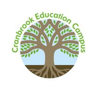 CranbrookEducation(@CranbrookEC) 's Twitter Profileg