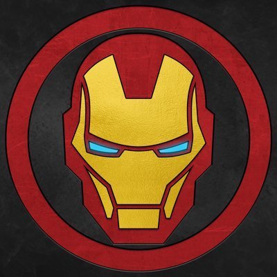 PursottamSinghh's profile picture. Into the Galaxy of Fools.