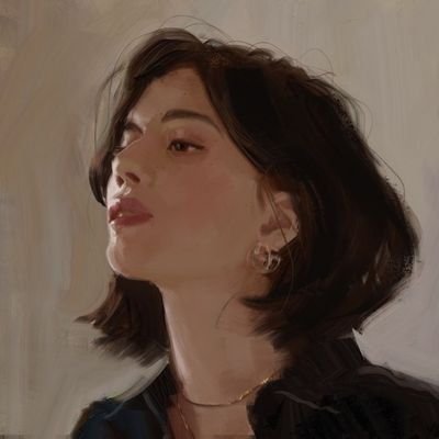 3sjad15's profile picture. فانية..فكُن لطيفاً💜