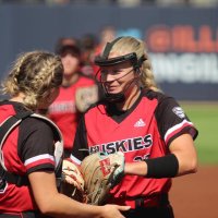 Madison (@maddy_carlson01) 's Twitter Profile