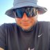 HernandezBaseball (@hernandezjaviy1) Twitter profile photo HernandezBaseball (@hernandezjaviy1) Twitter profile photo