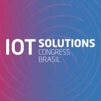 IoT Solutions Congress Brasil(@iotscbrasil) 's Twitter Profile Photo