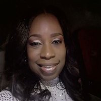 Jhaneice Wright (@jhaneicew) 's Twitter Profile