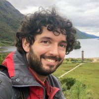 Tom Sparks (@tomsparks_law) 's Twitter Profile
