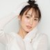 菅井友香&staff (@sugaiyuuka1129) Twitter profile photo