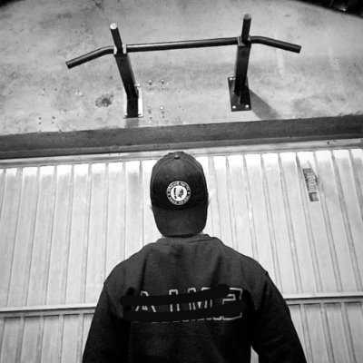 victor_hibsch's profile picture. 🇫🇷 🗽 🇪🇺