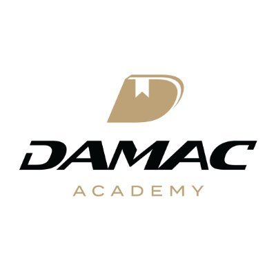 damacacademy Profile Picture