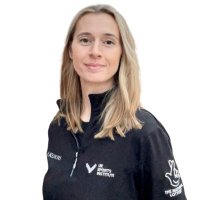 Nicola Rawlinson (@nic_rawlinson) Twitter profile photo